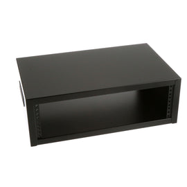 Hammond Manufacturing RCBS1900513BK1