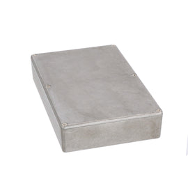 Hammond Manufacturing 1590DD