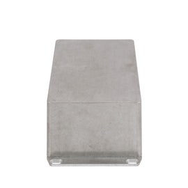 Hammond Manufacturing 1590EFL