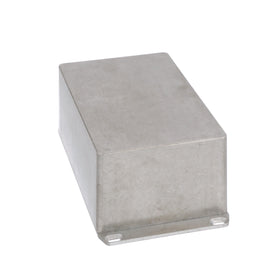 Hammond Manufacturing 1590EFL