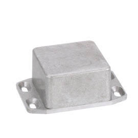 Hammond Manufacturing 1590LBFL