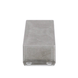 Hammond Manufacturing 1590P1FL