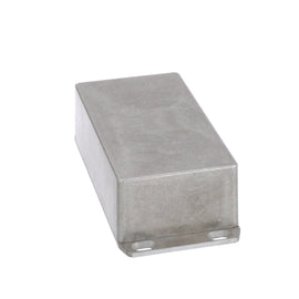 Hammond Manufacturing 1590P1FL