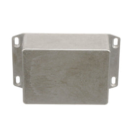 Hammond Manufacturing 1590SFL