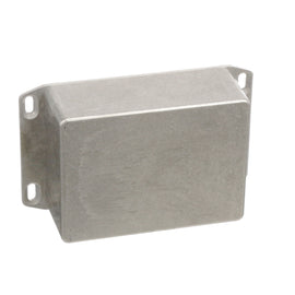 Hammond Manufacturing 1590SFL