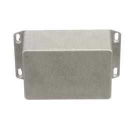 Hammond Manufacturing 1590TFL