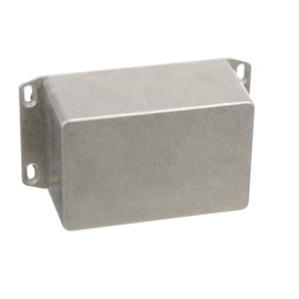 Hammond Manufacturing 1590TFL