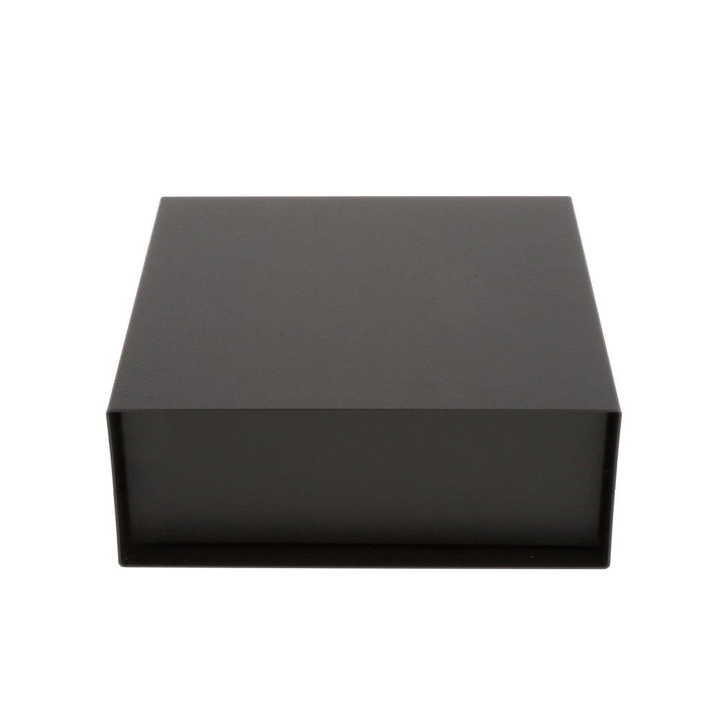 Hammond Manufacturing 1458D3