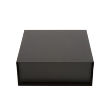 Load image into Gallery viewer, Hammond Manufacturing 1458D3