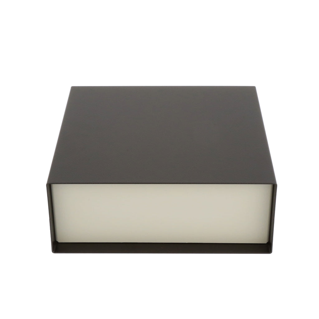 Hammond Manufacturing 1458D3