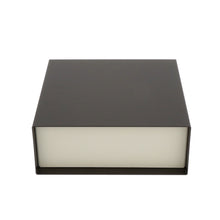 Load image into Gallery viewer, Hammond Manufacturing 1458D3