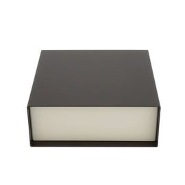 Hammond Manufacturing 1458D3