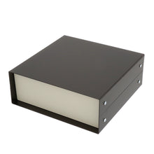 Load image into Gallery viewer, Hammond Manufacturing 1458D3