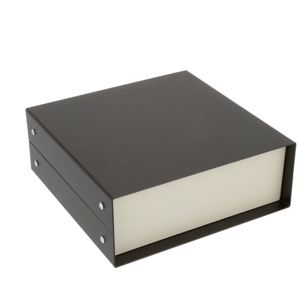 Hammond Manufacturing 1458D3