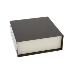 Load image into Gallery viewer, Hammond Manufacturing 1458D3