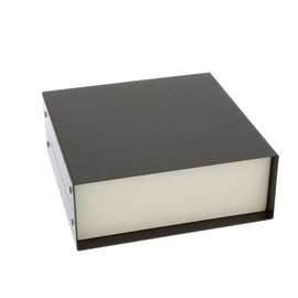 Hammond Manufacturing 1458D3