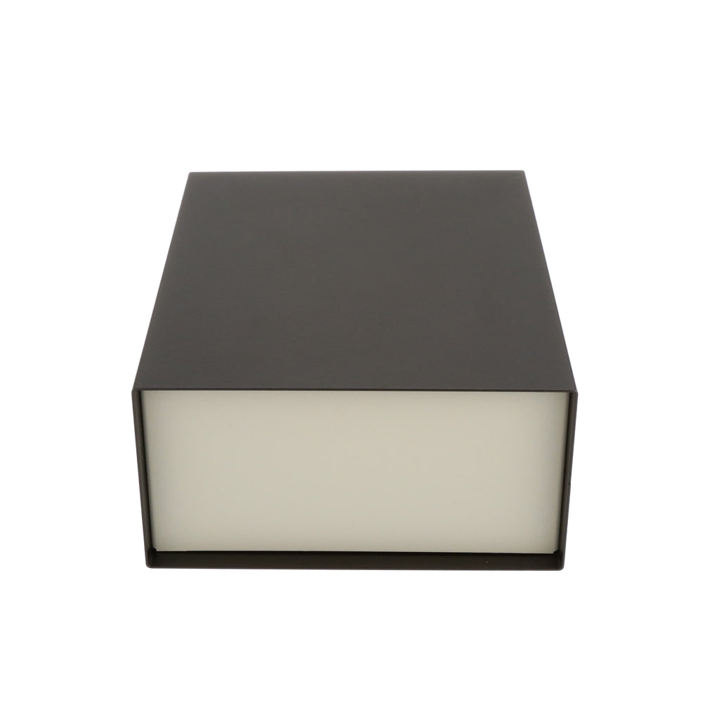 Hammond Manufacturing 1458E4