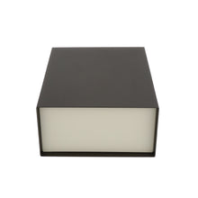 Load image into Gallery viewer, Hammond Manufacturing 1458E4