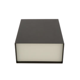 Hammond Manufacturing 1458E4