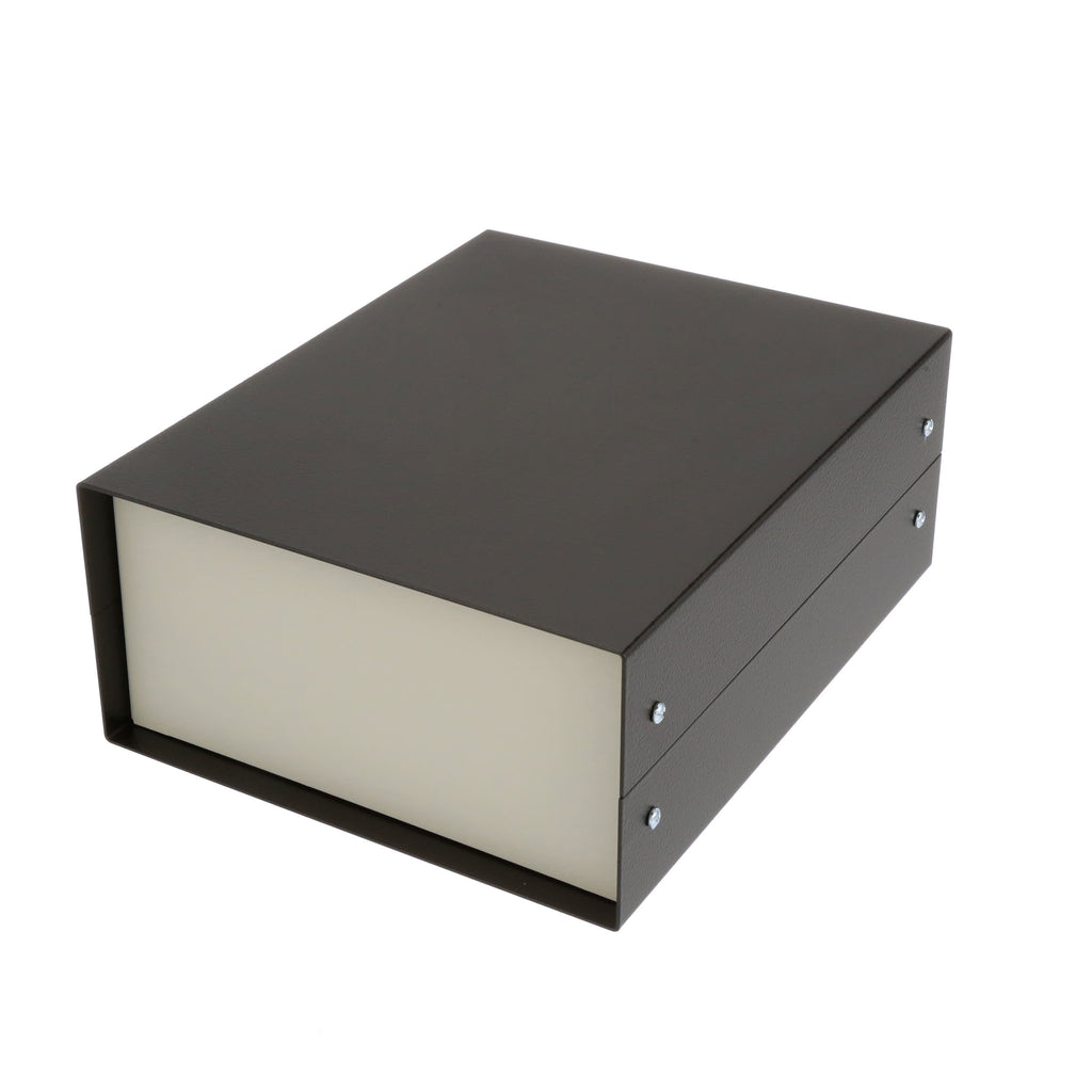 Hammond Manufacturing 1458E4