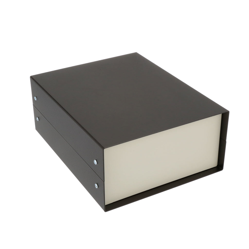 Hammond Manufacturing 1458E4