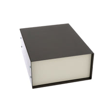 Load image into Gallery viewer, Hammond Manufacturing 1458E4