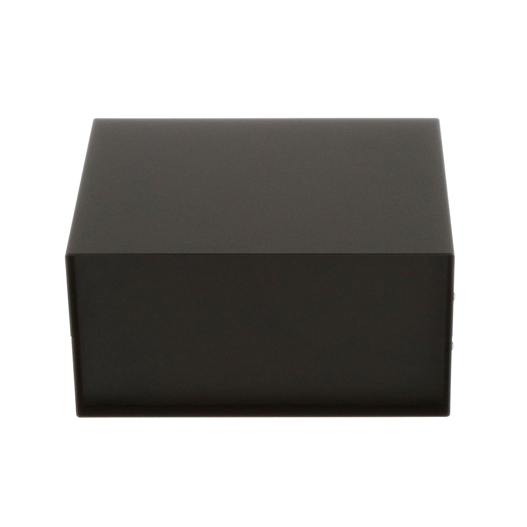 Hammond Manufacturing 1458G5