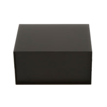 Load image into Gallery viewer, Hammond Manufacturing 1458G5