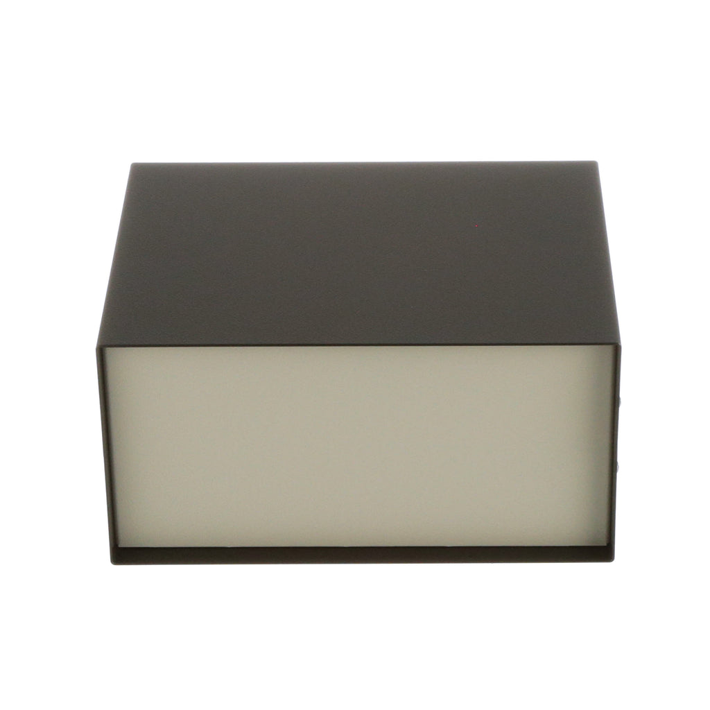 Hammond Manufacturing 1458G5