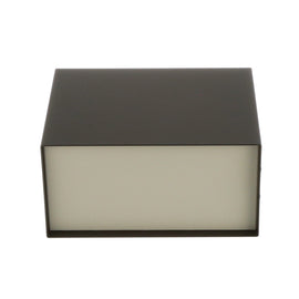 Hammond Manufacturing 1458G5