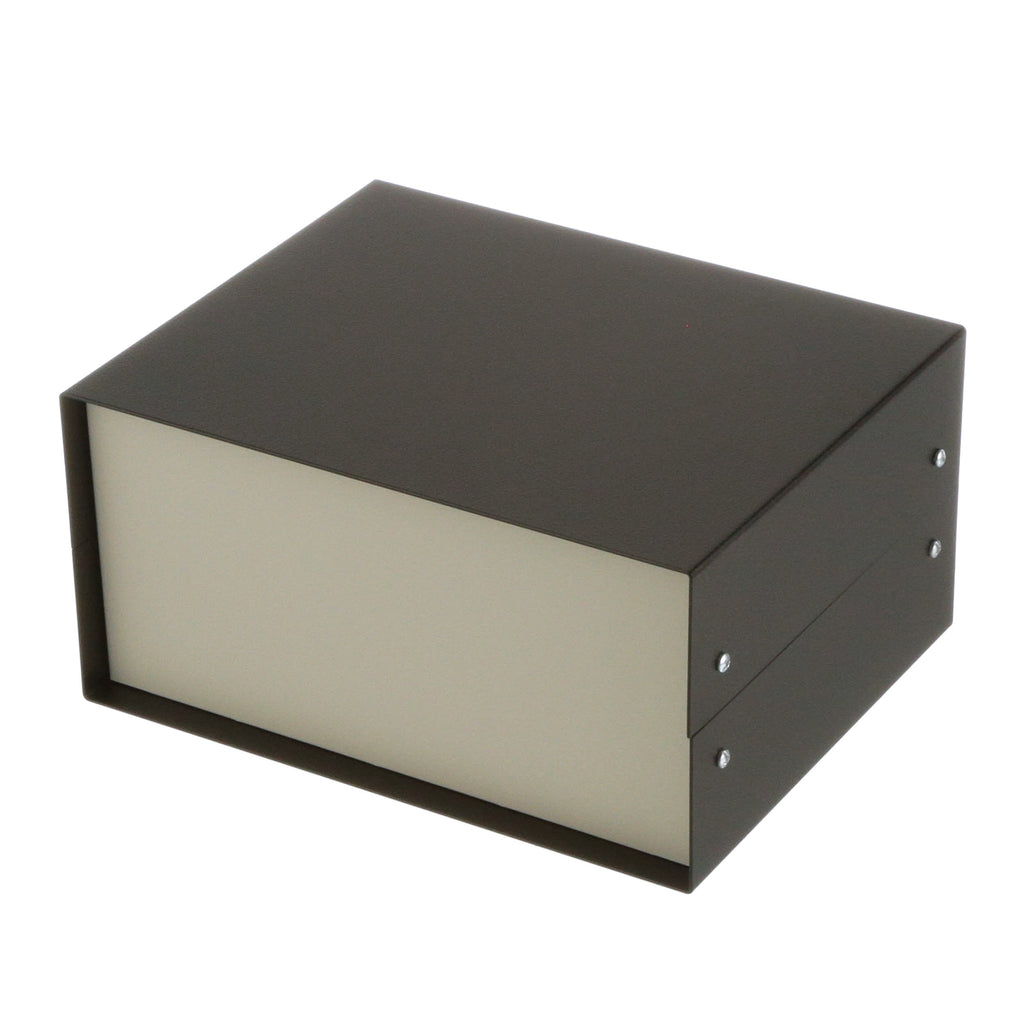 Hammond Manufacturing 1458G5