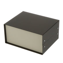 Load image into Gallery viewer, Hammond Manufacturing 1458G5