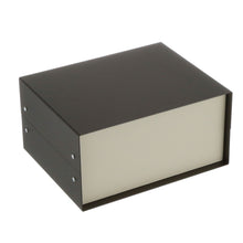 Load image into Gallery viewer, Hammond Manufacturing 1458G5