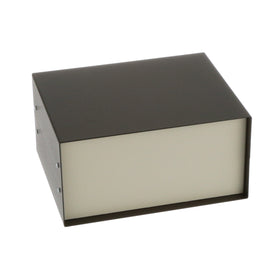 Hammond Manufacturing 1458G5