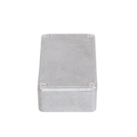 Hammond Manufacturing 1590G