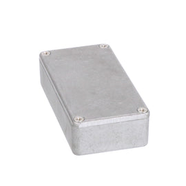 Hammond Manufacturing 1590G