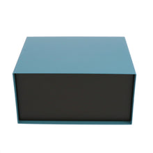 Load image into Gallery viewer, Hammond Manufacturing 1458G5B