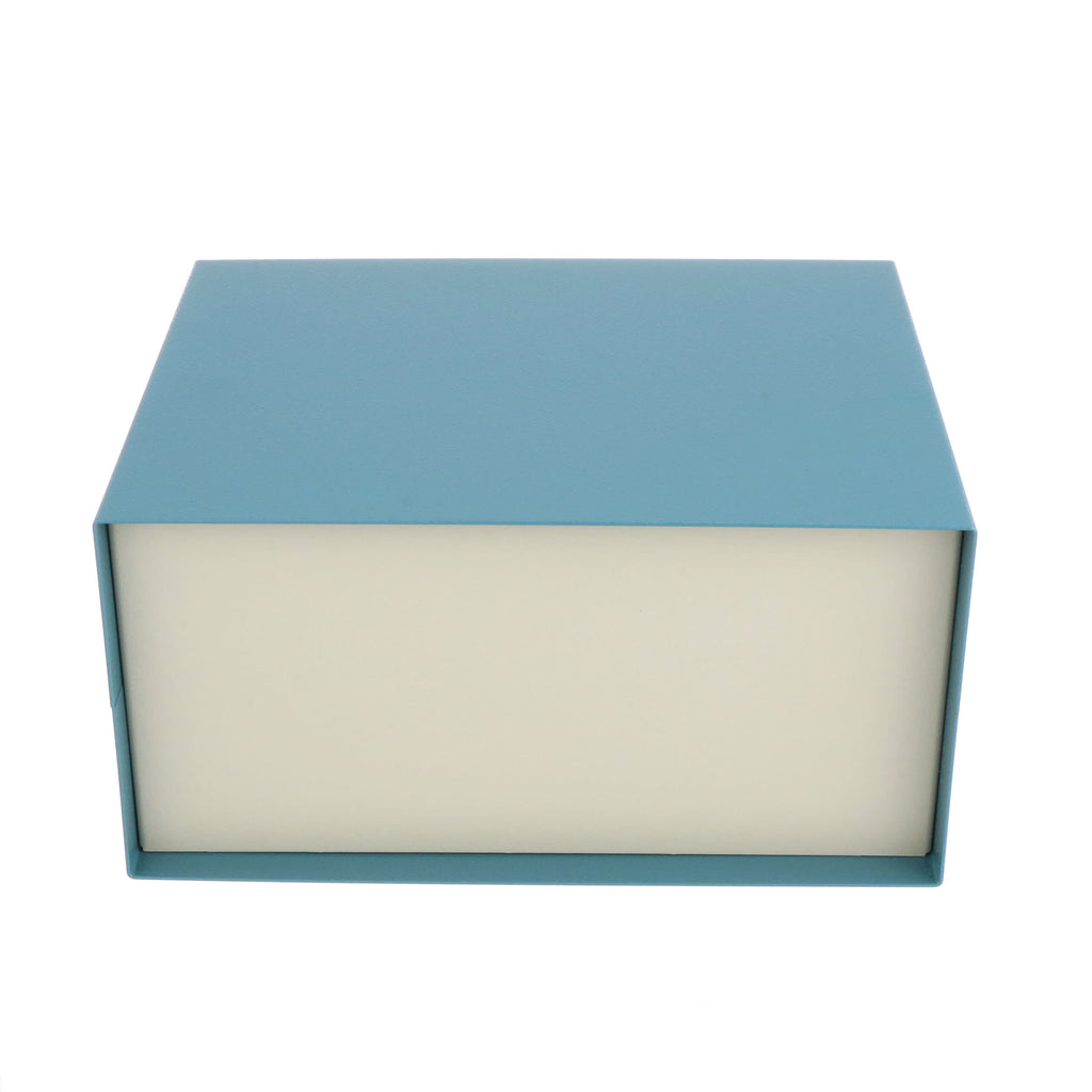 Hammond Manufacturing 1458G5B