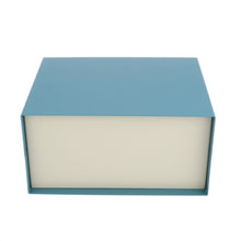 Load image into Gallery viewer, Hammond Manufacturing 1458G5B