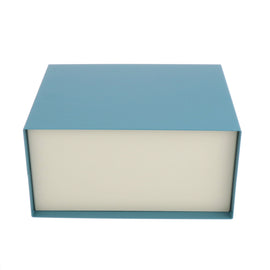 Hammond Manufacturing 1458G5B