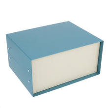 Load image into Gallery viewer, Hammond Manufacturing 1458G5B