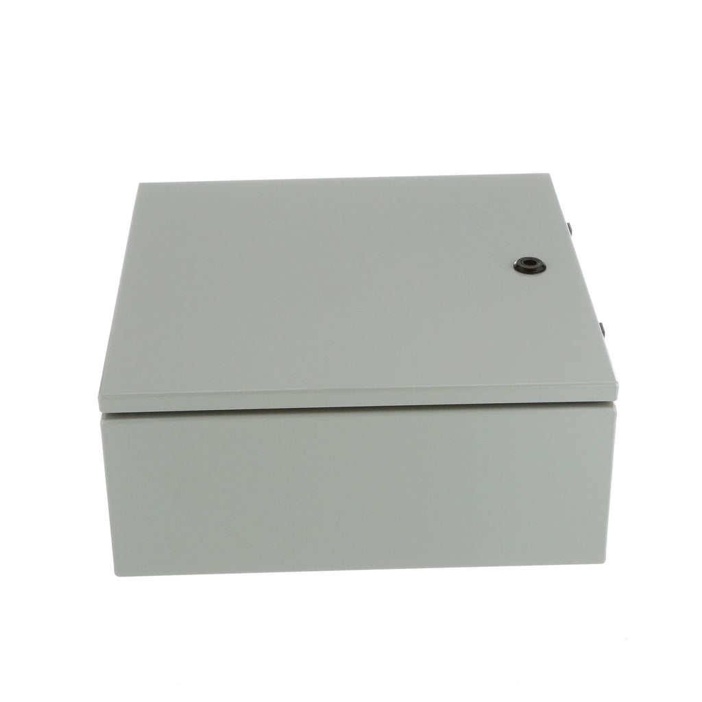 Hammond Manufacturing EN4SD16166GY