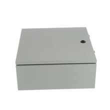 Load image into Gallery viewer, Hammond Manufacturing EN4SD16166GY
