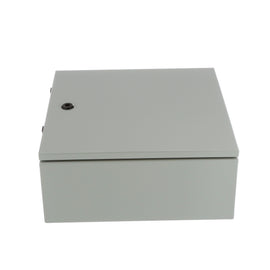 Hammond Manufacturing EN4SD16166GY