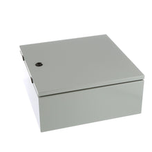 Load image into Gallery viewer, Hammond Manufacturing EN4SD16166GY