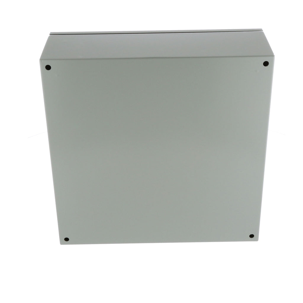 Hammond Manufacturing EN4SD20206GY