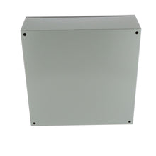 Load image into Gallery viewer, Hammond Manufacturing EN4SD20206GY