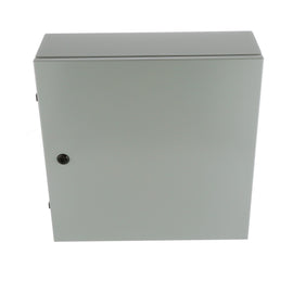 Hammond Manufacturing EN4SD20206GY