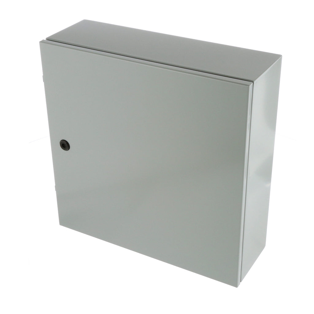 Hammond Manufacturing EN4SD20206GY