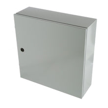 Load image into Gallery viewer, Hammond Manufacturing EN4SD20206GY